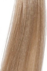Wella Illumina Color Боя за Коса 10/1 Много Све...