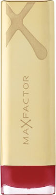 Max Factor Colour Elixir 715 Ruby Tuesday 4.8gr