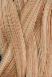 Red Water Laboratories Red Water Farben Βαff Μα...