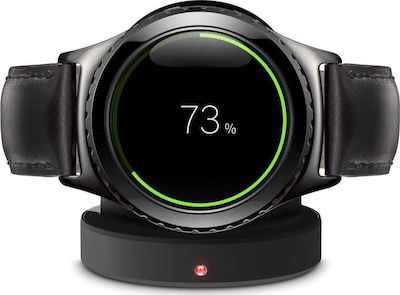 Samsung Gear S2 Classic