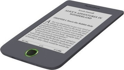 Pocketbook Basic 2 6" (4GB)