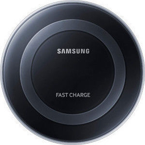 Samsung Черен (EP-PN920BB)