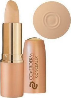 Coverderm Camouflage Concealer Concealer Stick 6gr