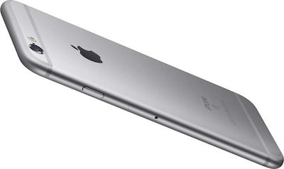 Apple iPhone 6s (64GB)