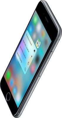 Apple iPhone 6s (64GB)