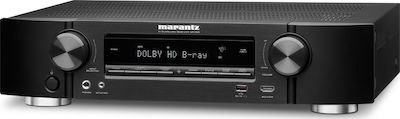 Marantz NR1506
