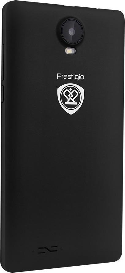 Обзор prestigio muse d3