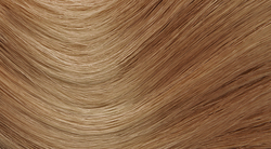 Herbatint Permanent Gel Βαφή Μαλλιών Χωρίς Αμμω...
