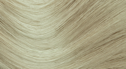 Herbatint Permanent Gel Βαφή Μαλλιών Χωρίς Αμμω...