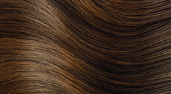 Herbatint Permanent Gel Βαφή Μαλλιών Χωρίς Αμμω...