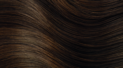 Herbatint Permanent Gel Βαφή Μαλλιών Χωρίς Αμμω...