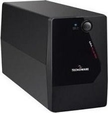 Tecnoware Era Plus 900 UPS Line-Interactive 900VA 630W cu 2 Schuko Prize