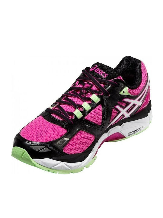 Asics gt outlet 3000 t561n