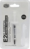 CoolerMaster IC Essential E2 Thermal Paste 1.5gr