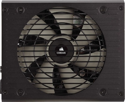 Corsair RMx 2015 Series 750W Full Modular 80 Plus Gold