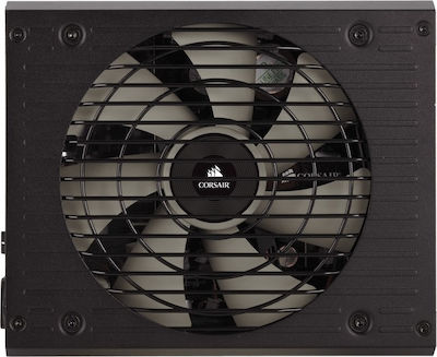 Corsair RMx 2015 Series 850W Full Modular 80 Plus Gold