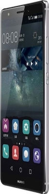 Huawei Mate S (32GB)