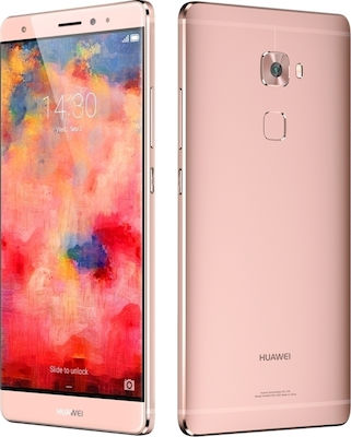 Huawei Mate S (32GB)