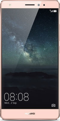 Huawei Mate S (32GB)