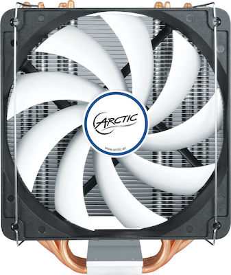 Arctic Freezer I32