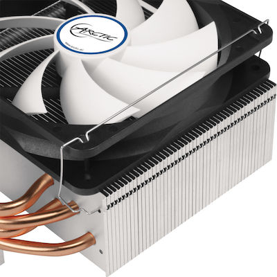 Arctic Freezer I32