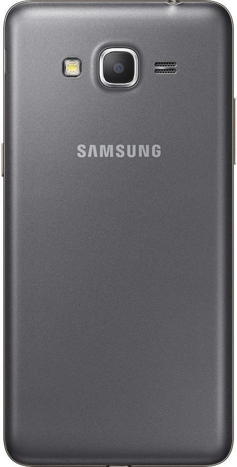 samsung grand prime g531h