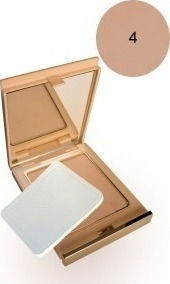 Coverderm Camouflage Compact Powder Normal Skin Πούδρα 04 10gr