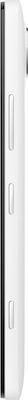 Microsoft Lumia 950 Dual (32GB)
