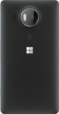 Microsoft Lumia 950 XL Dual (32GB)