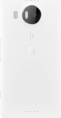 Microsoft Lumia 950 XL Dual (32GB)