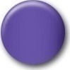 China Glaze Ever Glaze Glossy Nagellack Lila 14ml