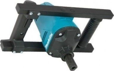 Makita Electric Mixer 960W