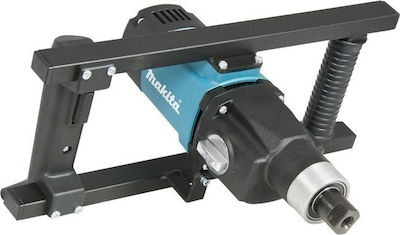 Makita Ηλεκτρικός Αναδευτήρας 1300W