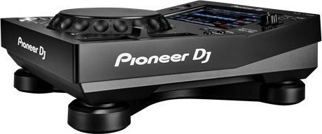 Pioneer DJ XDJ-700 DJ Controller xdj700 1 Channel with Display