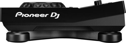 Pioneer DJ XDJ-700 DJ Controller xdj700 1 Channel with Display