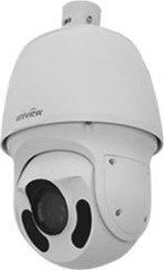 Uniview IPC6222ER-X20 IP Камера за видеонаблюдение Full HD 1080p Водоустойчива с Обектив 5.2-104mm
