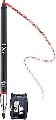 Dior Contour Lip Liner Pencil Lip Liner