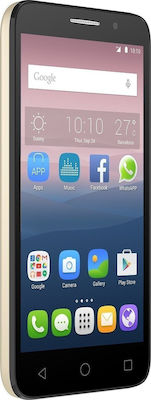 Alcatel OneTouch Pop 3 (5) 3G (8GB)