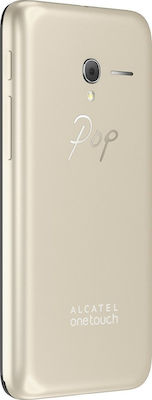 Alcatel OneTouch Pop 3 (5) 3G (8GB)