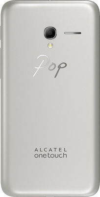 Alcatel OneTouch Pop 3 (5) 3G (8GB)