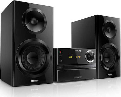 Philips BTM2360