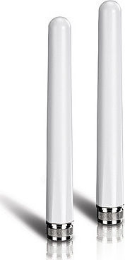 Trendnet TEW-AO57 Internal WiFi Omnidirectional Antenna 7dBi with N-connector Connection TEW-AO57