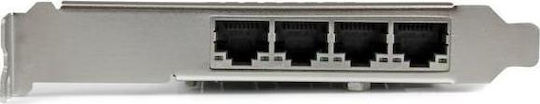 StarTech PCI-e