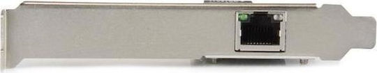StarTech ST1000SPEXI Wired Gigabit (1Gbps) Ethernet PCI-e Card