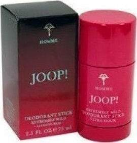 Joop! Homme Deodorant Stick 75ml