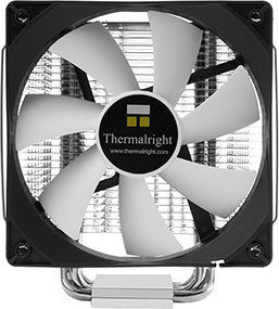 Thermalright Macho 120 Rev.A