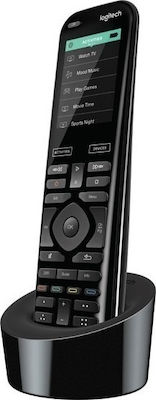 Logitech Harmony 950 (για Universal)