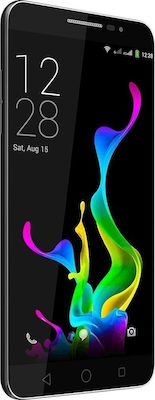 Coolpad Modena (8GB)