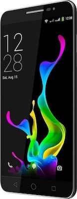 Coolpad Modena (8GB)