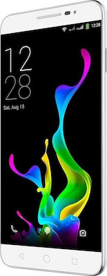 Coolpad Modena (8GB)